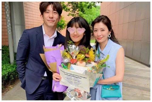 阿诺最新爆料新闻直播视频,揭秘直播视频背后的惊人真相  第2张