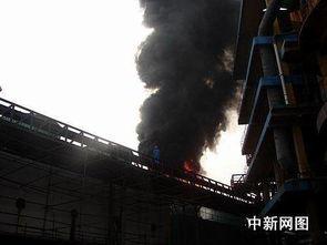 四川化工厂爆料视频,四川化工厂爆料视频揭露惊人内幕  第2张