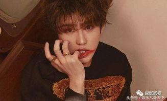 神侦探爆料蔡徐坤视频,蔡徐坤视频背后的惊人真相  第1张