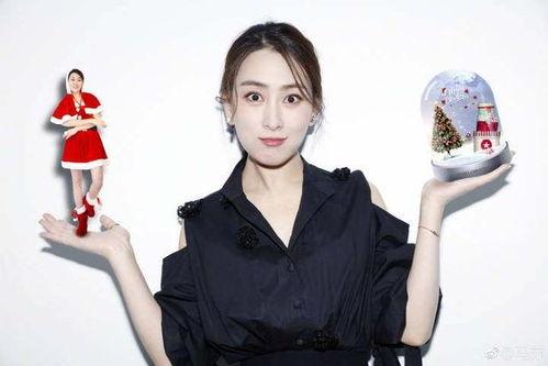 黄毅清爆料马苏视频 magnet,磁力链接引发的娱乐圈风波  第2张