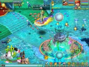 深海捕鱼爆料视频,揭秘海底捕捞的惊心动魄 第2张 深海捕鱼爆料视频,揭秘海底捕捞的惊心动魄 第2张