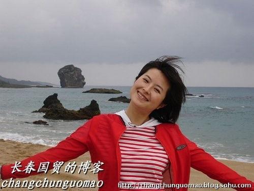 浙江主持人爆料新闻视频,揭秘背后惊人真相  第3张