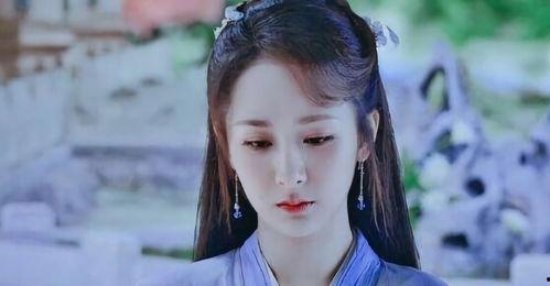 二爷爆料谁追杨紫了视频,杨紫新恋情曝光，神秘男子是谁？  第2张