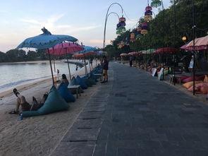 巴厘岛最新爆料视频,揭秘神秘视频背后的真相  第3张