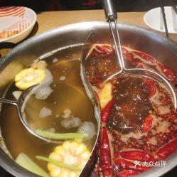 襄阳美食爆料视频  第2张